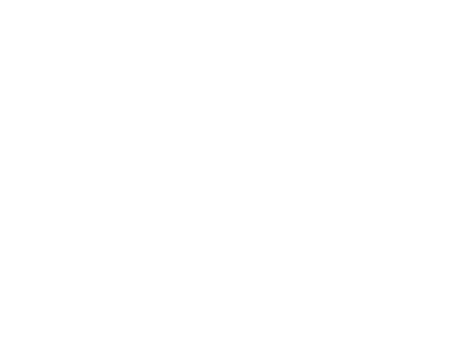 خانه فناوري اطلاعات ايران