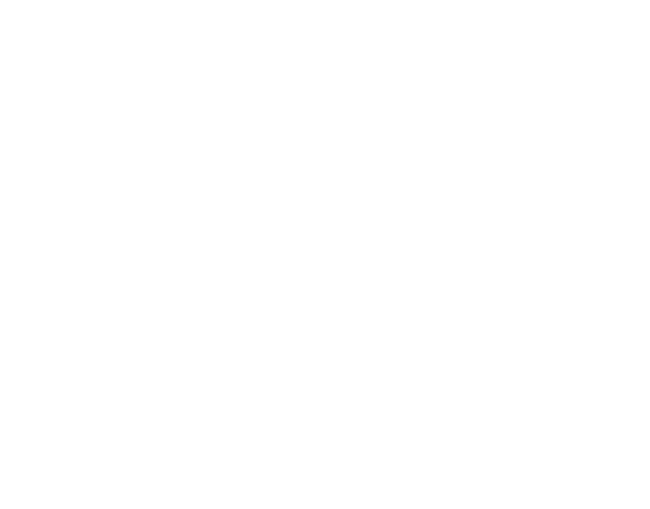 خانه فناوري اطلاعات ايران